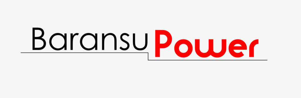 baransupower